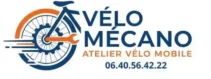 velomecano